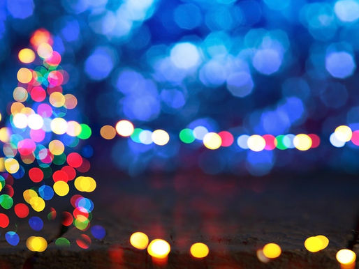 Holiday Marketing Tips