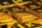 sell gold in 2023