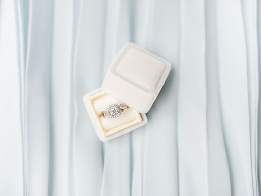 How Can I Sell My Engagement Ring and Get the Most Money?