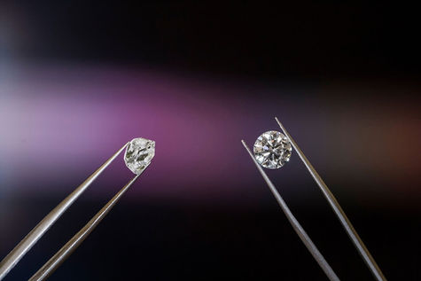 The Ultimate Guide to Selling Diamonds: Maximize Your Profit with Trusted Diamond Buyers