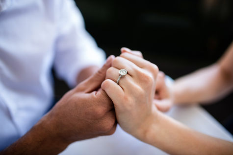 Expert Advice on How to Quickly Sell Your Engagement Ring for Cash