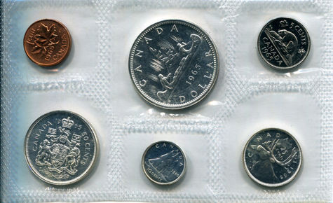 Unlocking the Treasures: Exploring the Most Valuable Silver Coins of All Time