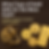 what type of gold sells for the most cash