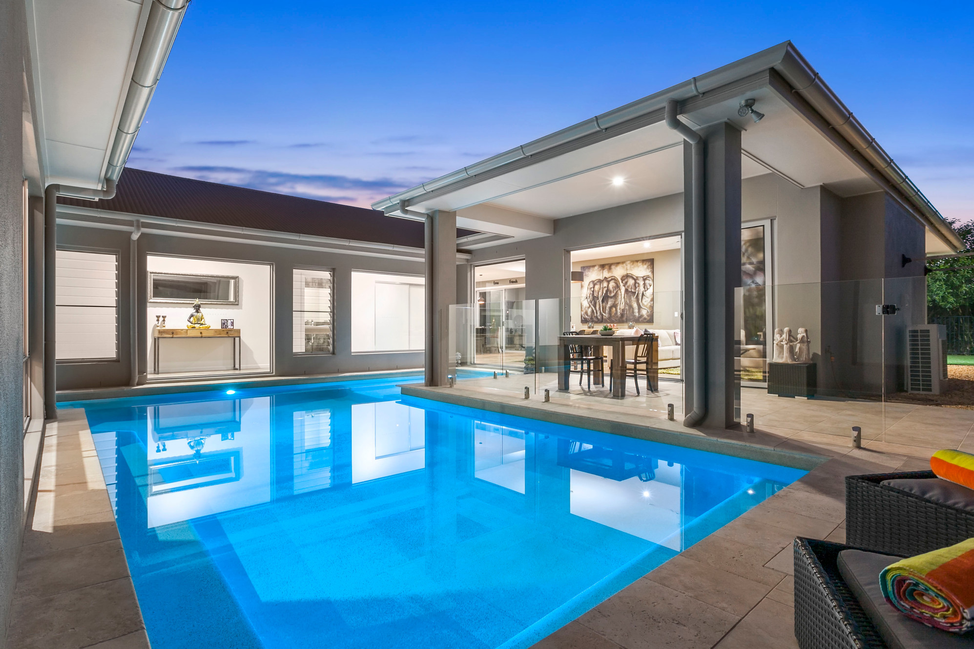 Building Homes Blue Water Homes Building Homes Blue Water Homes