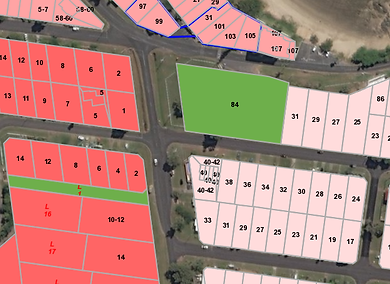 2021-05-13 11_16_38-LIVINGSTONE PLANNING