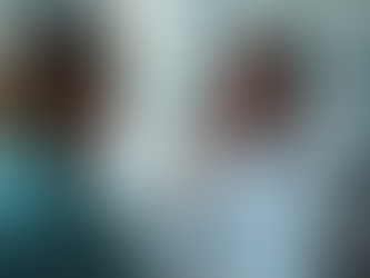 Why Bilingual Eye Care Benefits Matter