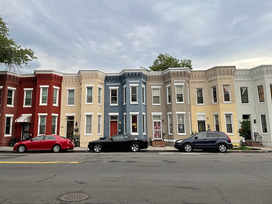 DC+AREA+1.jpg