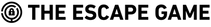 LockLogo_Horizontal_Black_0ebb279f-263f-4839-9be1-6b7dcd69dae3_360x.webp