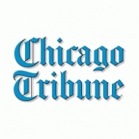 Chicago tribune.gif