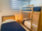 COndo 308 9
