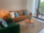Condo 308 5