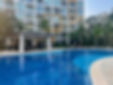 Condo 308 1.JPG