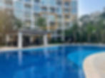 Condo 308 1