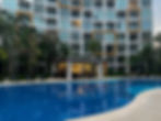 Condo 306 1