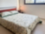 Condo 306 11