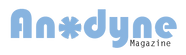 AnodyneLogo.png