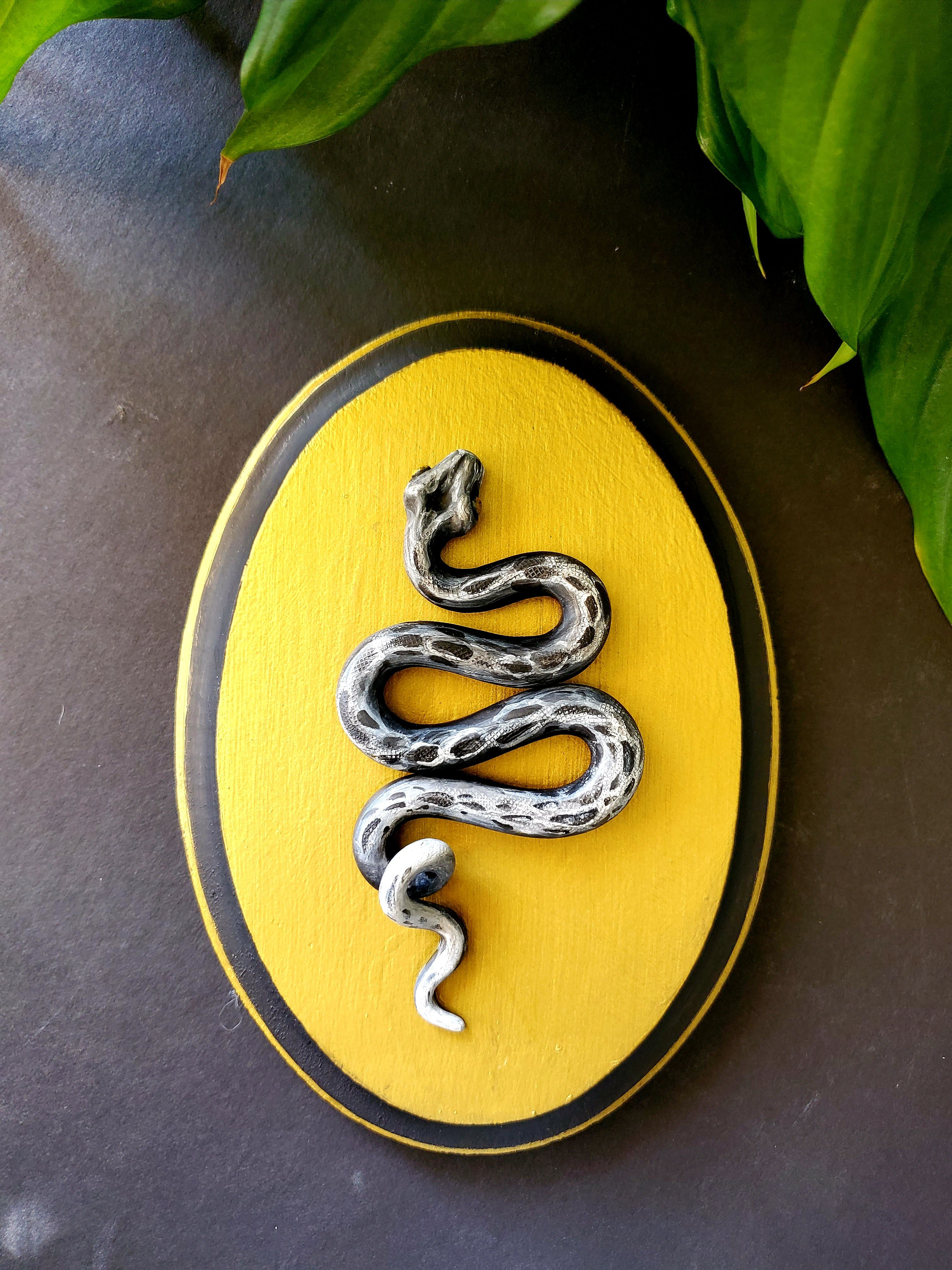 May M. Lo - Fraternal Twin 1