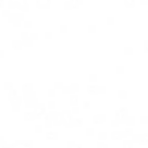Scattered Airbrush Speckles Black