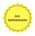 Stempel_edited.png