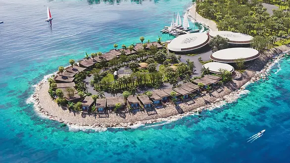 baheej-is-set-to-open-a-new-boutique-wellness-resort-on-saudi-arabias-yanbu-coastline-seel