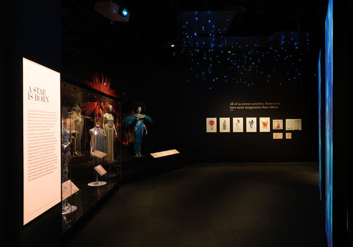 20250630_Diva Exhibition Galleries_094 copy.jpg