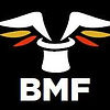 bmf logo.jpg