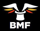 bmf logo.jpg