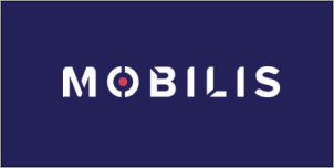 Logo Mobilis