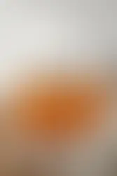 Almofada estilo Boho por Crocheteria