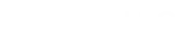 logo-credufes-branca.webp