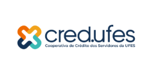 Logo Credufes
