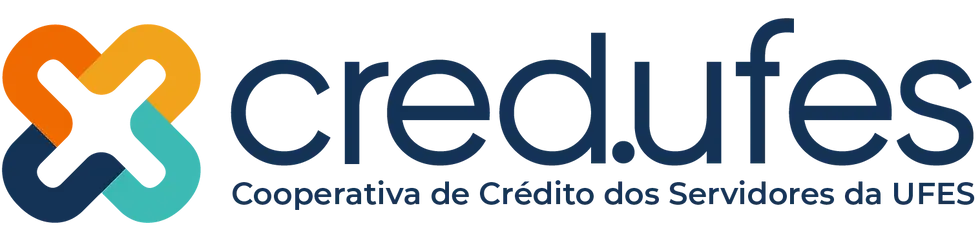 logo-credufes.webp