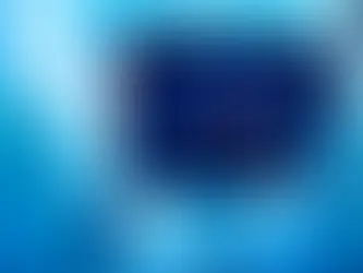 Tomografia de Mama com Contraste de Fase: Uma Nova Forma de Detecção para o Câncer de Mama