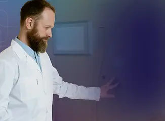 Qualificação em Operação de Tomografia Computadorizada