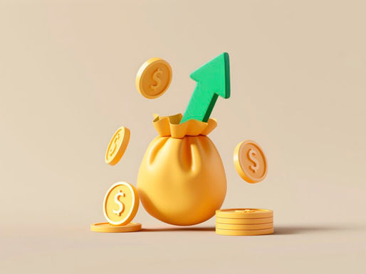 Cred.Ufes: seu investimento inteligente.