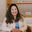 Foto do escritor: Viviane Salgado Perin Laffranchi