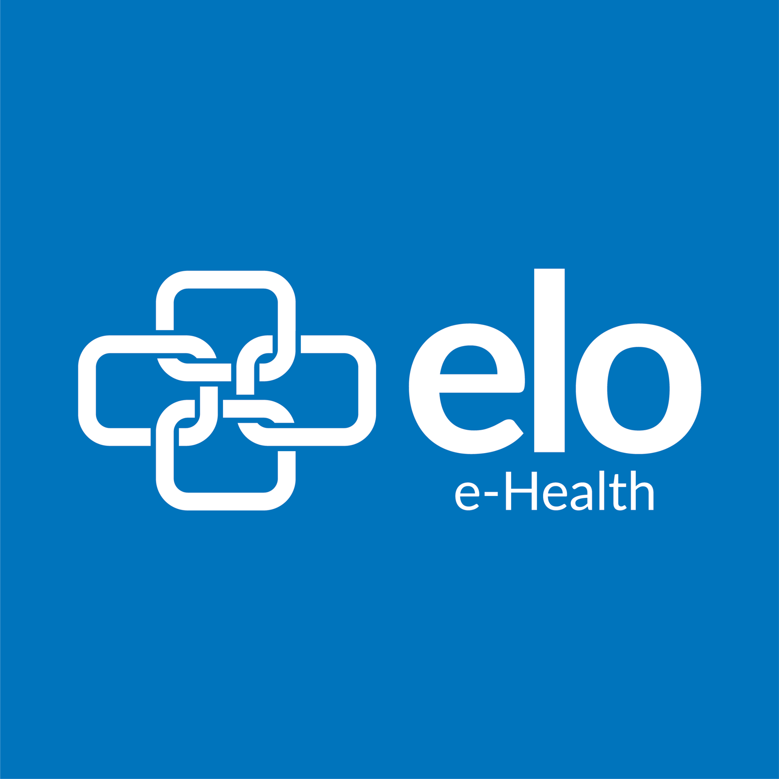 Elo E-health Participacoes Ltda