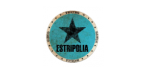 Logo Estripolia