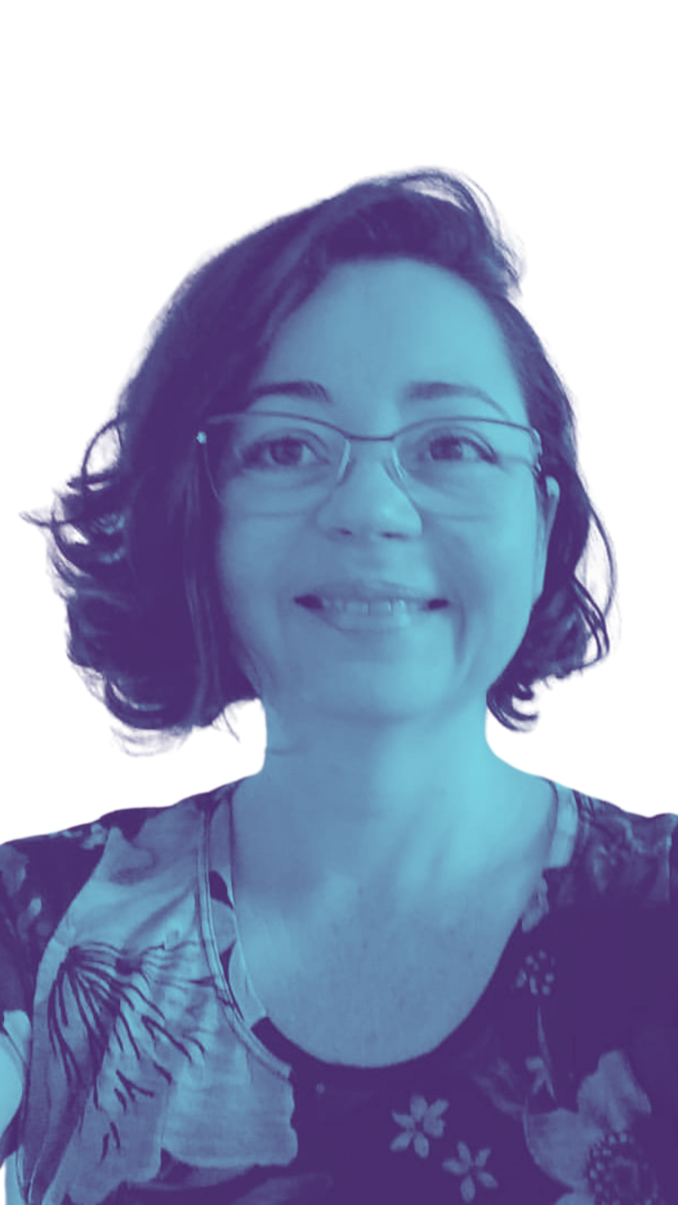 Tatiana Marques - Wix Studio Partner