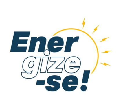 Foto do escritor: Energize-se