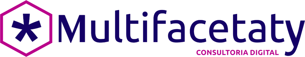 logo-multifacetaty-consultoria.png
