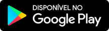 Google Store