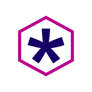 Logo Multifacetaty