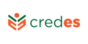 Logo Credes