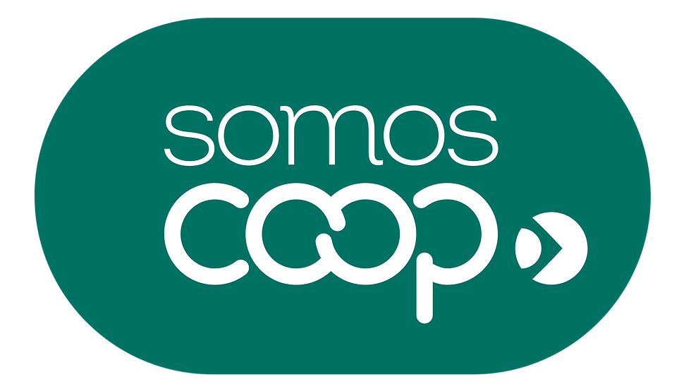 Somos-Coop-2048x1152.png