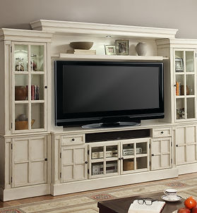 home-entertainment-center.jpeg