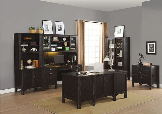 Wooden Office Furniture Set.jpeg