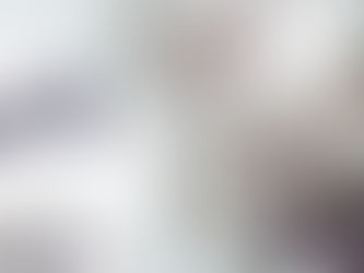 Svíčka ze starých svíček