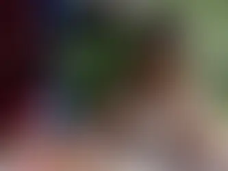 Чому варто дивитися "Бріджертони" - уроки коучінгу від популярного серіалу