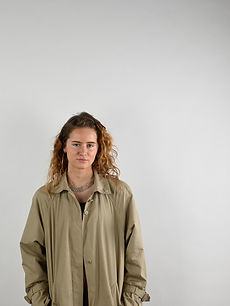 WhatsApp Image 2024-04-11 at 14.40.56.jpeg